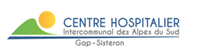 Centre hospitalier intercommunal des Alpes du Sud Gap Sisteron