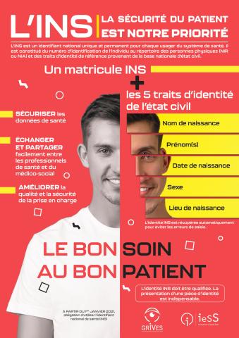 INS 2