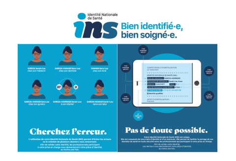 INS