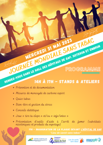 JMST