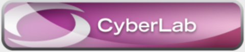 cyberlab