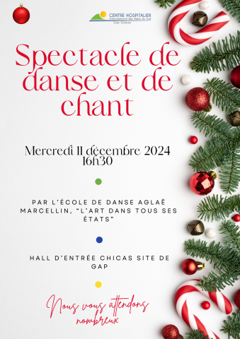spectacle-de-danse-et-de-chant