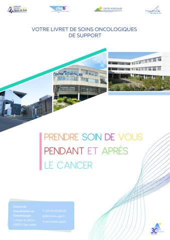 Livret 3C