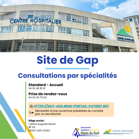 consultation spécialisé image