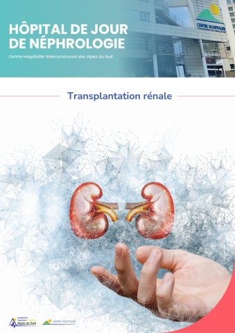 livret-hdj-nephrologie