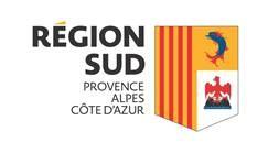 Logo Région