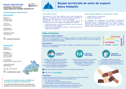 patients-et-accompagnants-prise-en-charge-palliative.png