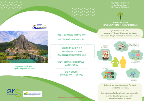 obesite-maj-programme-deducation-therapeutique-sisteron-2-1.png