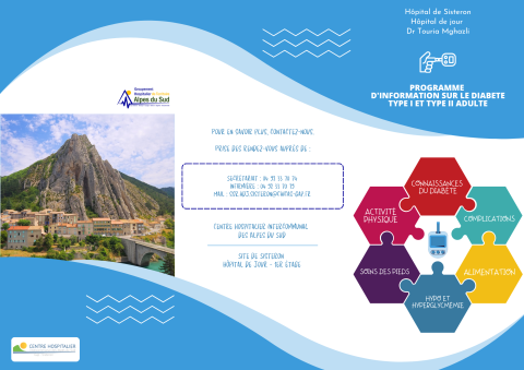 diabete-maj-programme-dinformation-2-1.png