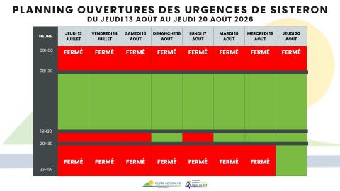 calendrier-ouverture-urgences-sisteron-jeudi-13-aout-au-jeudi-20-aout-2026.jpg