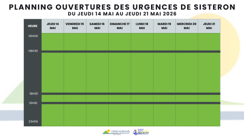 calendrier-ouverture-urgences-sisteron-jeudi-14-mai-au-jeudi-21-mai-2026.png