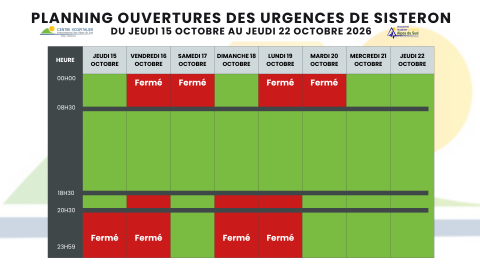 calendrier-ouverture-urgences-sisteron-jeudi-08-octobre-au-jeudi-15-octobre-2026_0.png