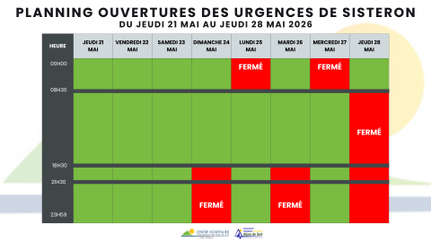 calendrier-ouverture-urgences-sisteron-jeudi-21-mai-au-jeudi-28-mai-2026.png