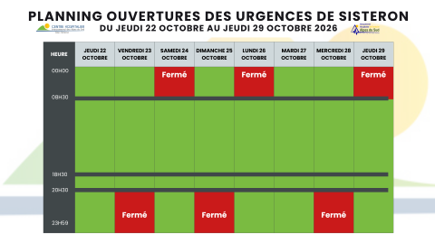 calendrier-ouverture-urgences-sisteron-jeudi-22-octobre-au-jeudi-29-octobre-2026.png