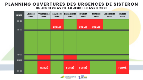 calendrier-ouverture-urgences-sisteron-jeudi-23-avril-au-jeudi-30-avril-2026.png