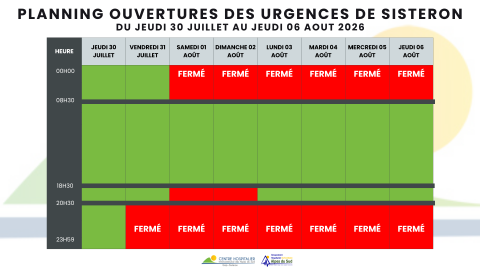 calendrier-ouverture-urgences-sisteron-jeudi-30-juillet-au-jeudi-06-aout-2026-1.png