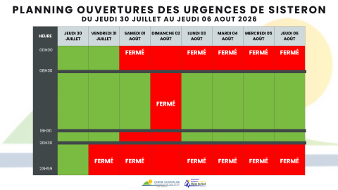 calendrier-ouverture-urgences-sisteron-jeudi-30-juillet-au-jeudi-06-aout-2026.png