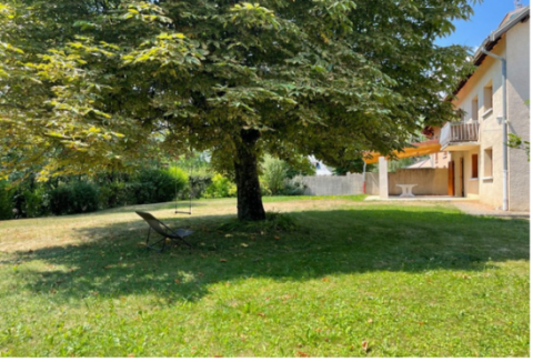 photo-logement-chicas-1.png