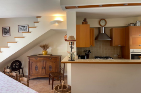 photo-logement-chicas-2.png