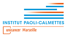 INSTITUT PAOLI CALMETTES