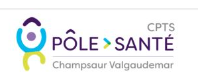 CPTS Champsaur-Valgaudemar