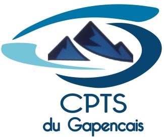 CPTS DU GAPENCAIS