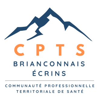 CPTS Briançonnais Ecrins