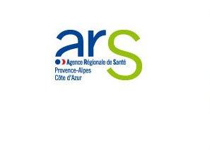 ars