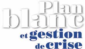 plan blanc