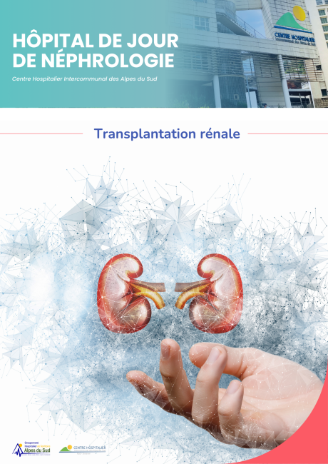 livret-hdj-nephrologie