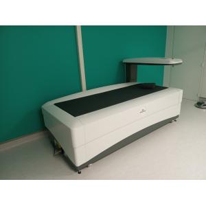 ostéodensitométrie