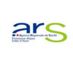 ars