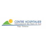 Centre hospitalier intercommunal des Alpes du Sud Gap Sisteron