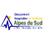 GHT Alpes du Sud