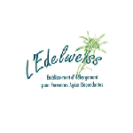 L'Edelweiss