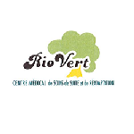 Rio Vert