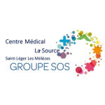 Centre Médical La Source