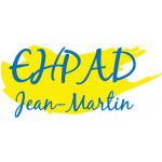 EHPAD Jean-Martin