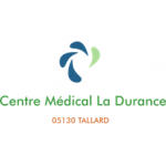 Centre Médical La Durance