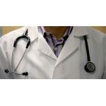 consult généraliste