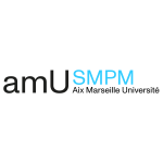 Logo AMU 2025